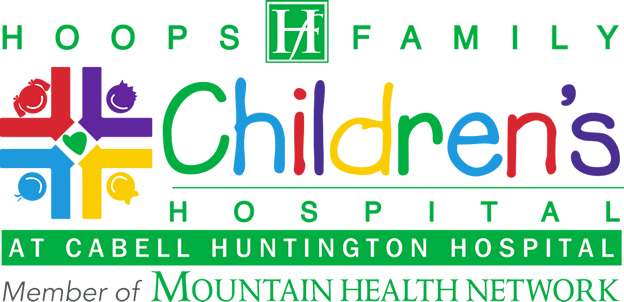 Hoops Family Children's Hospital